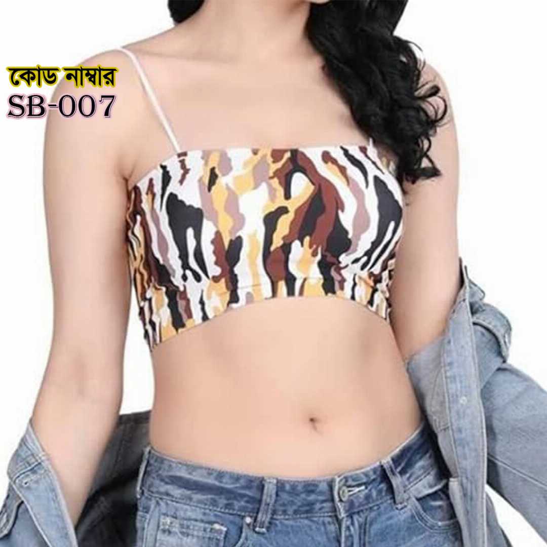 Comfortable,Exercise,,Sports,and,Physical,Fitness,Bra,For,Women