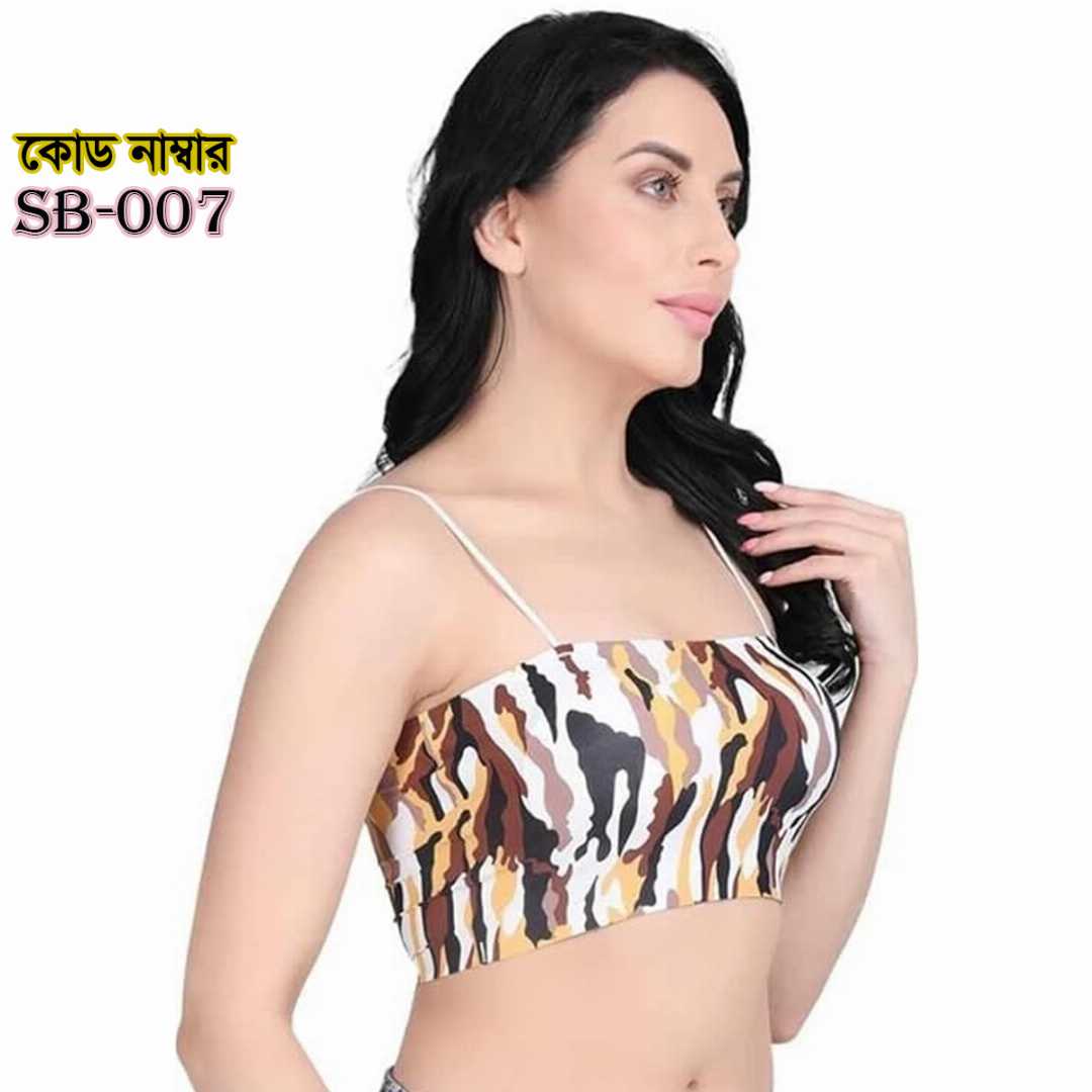 Comfortable,Exercise,,Sports,and,Physical,Fitness,Bra,For,Women