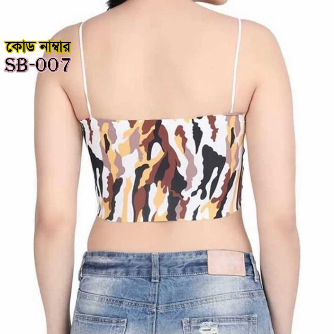 Comfortable,Exercise,,Sports,and,Physical,Fitness,Bra,For,Women
