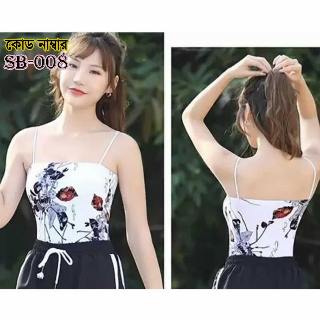 Comfortable,Exercise,,Sports,and,Physical,Fitness,Bra,For,Women