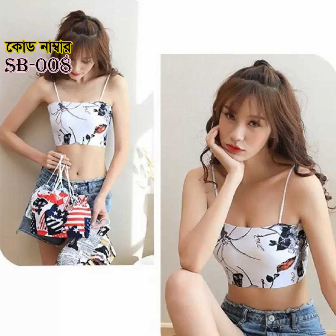 Comfortable,Exercise,,Sports,and,Physical,Fitness,Bra,For,Women