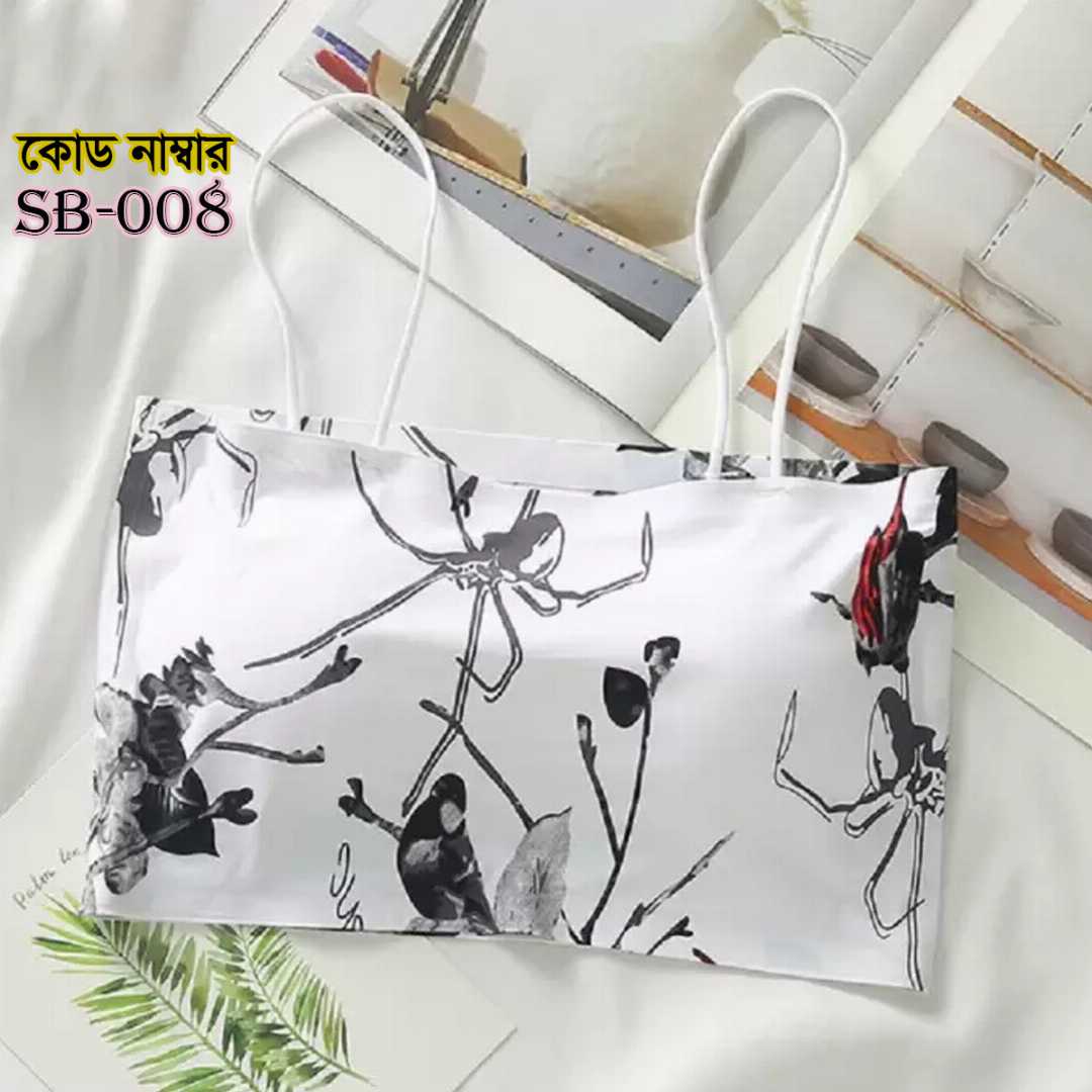 Comfortable,Exercise,,Sports,and,Physical,Fitness,Bra,For,Women