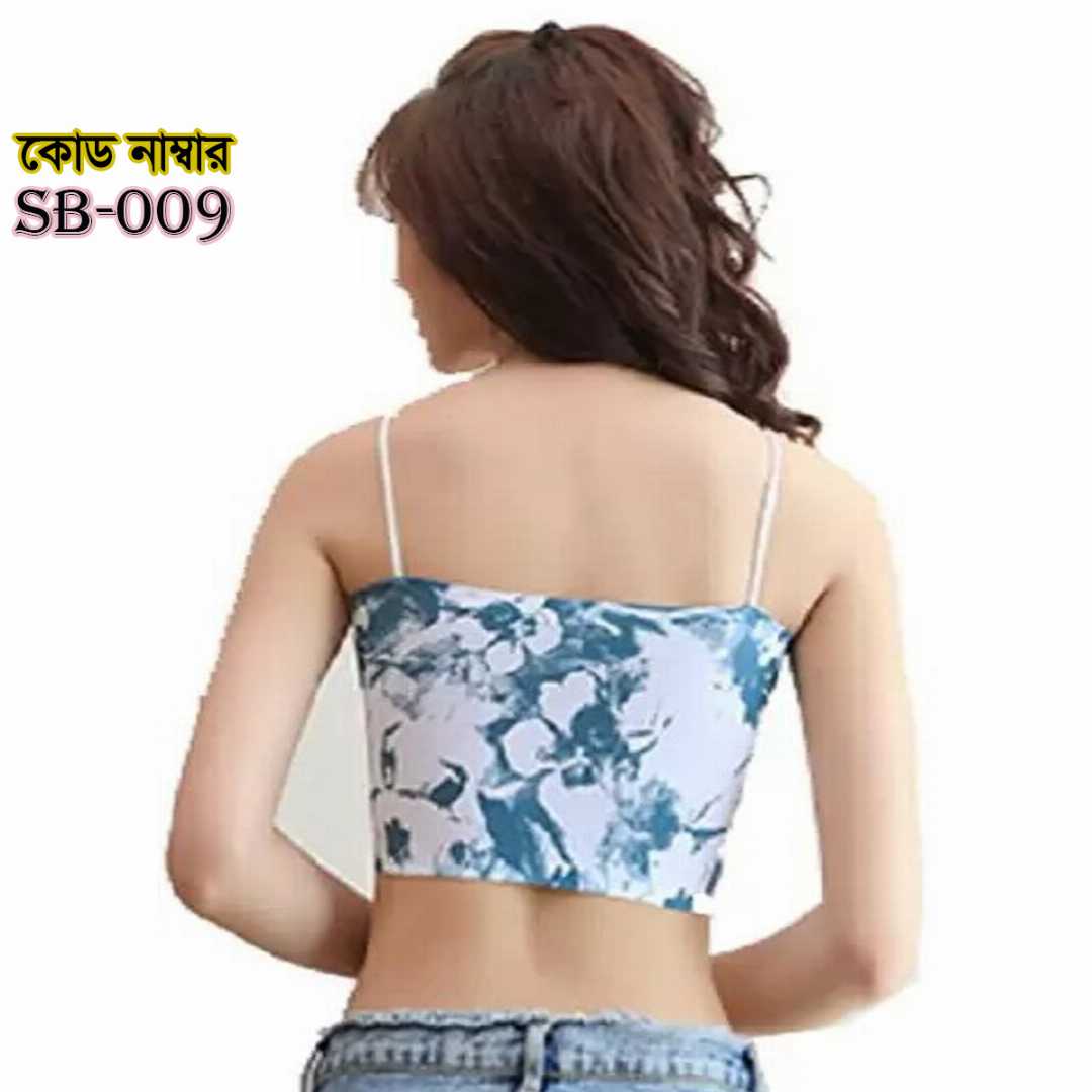 Comfortable,Exercise,,Sports,and,Physical,Fitness,Bra,For,Women