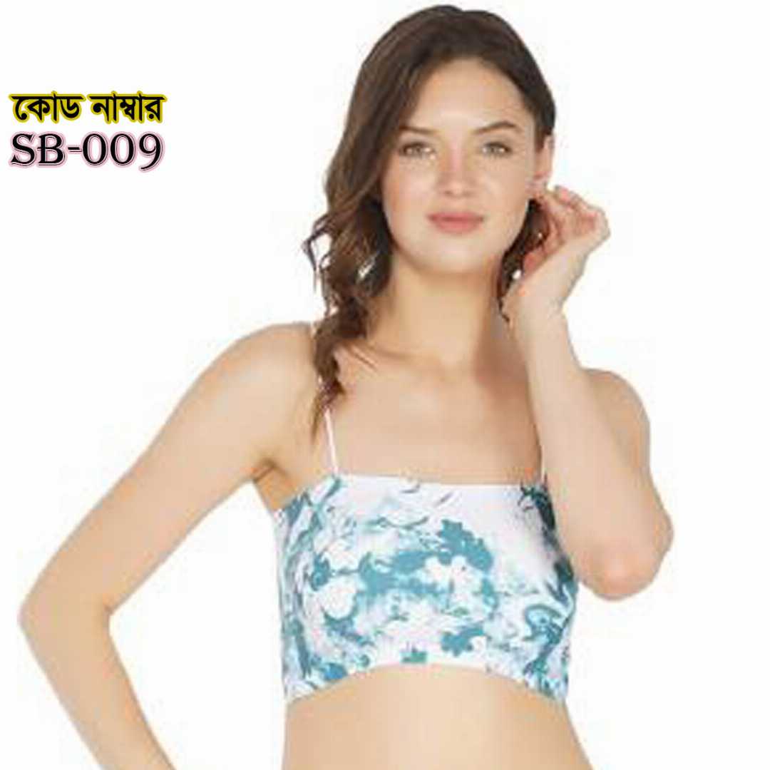 Comfortable,Exercise,,Sports,and,Physical,Fitness,Bra,For,Women