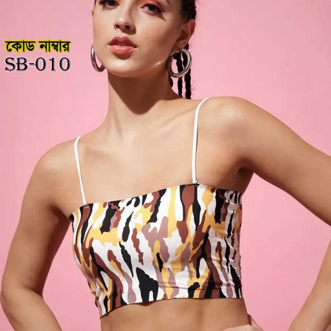 Comfortable,Exercise,,Sports,and,Physical,Fitness,Bra,For,Women