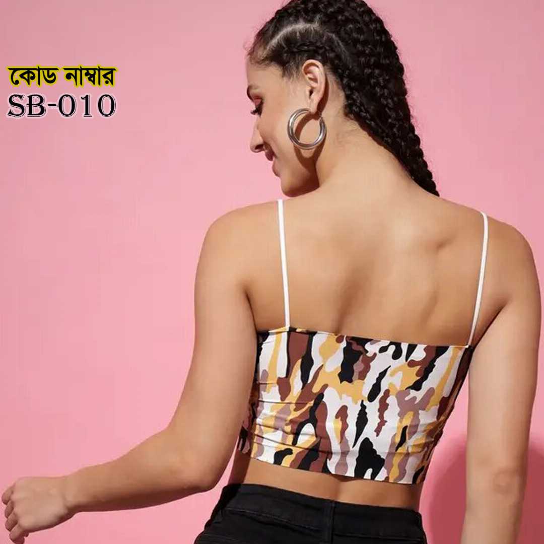 Comfortable,Exercise,,Sports,and,Physical,Fitness,Bra,For,Women