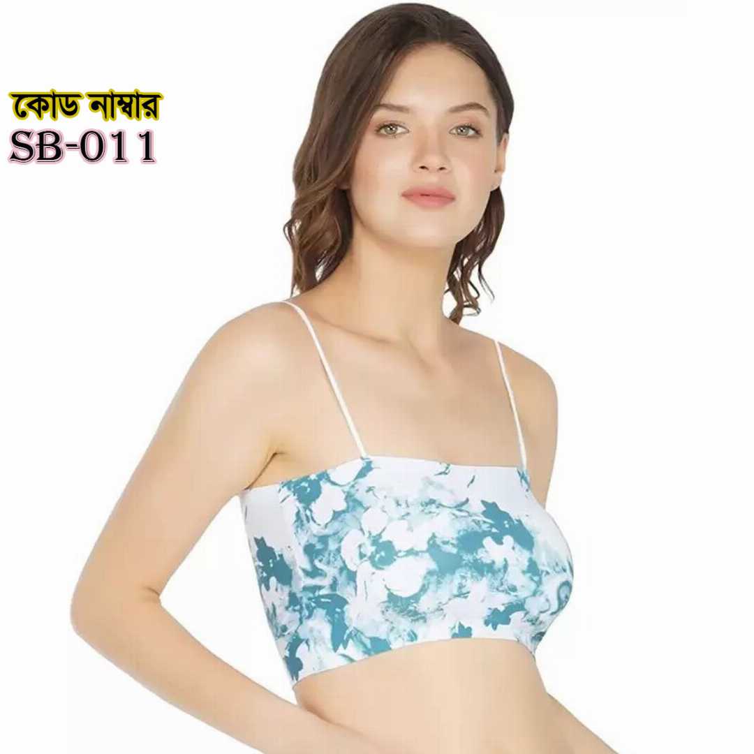 Comfortable,Exercise,,Sports,and,Physical,Fitness,Bra,For,Women