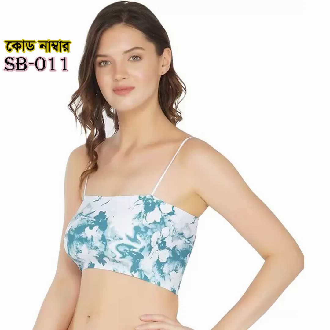 Comfortable,Exercise,,Sports,and,Physical,Fitness,Bra,For,Women