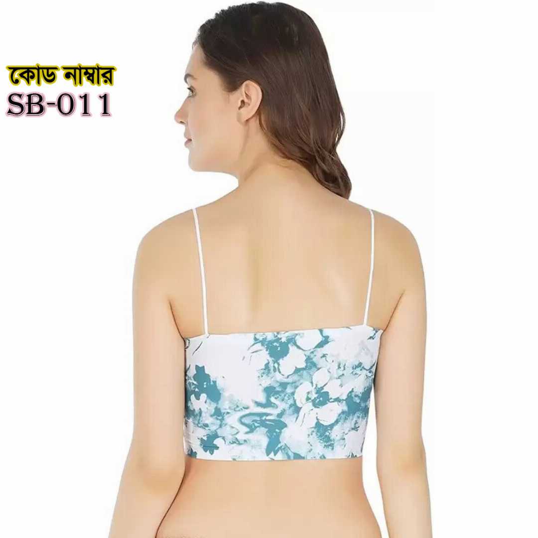 Comfortable,Exercise,,Sports,and,Physical,Fitness,Bra,For,Women