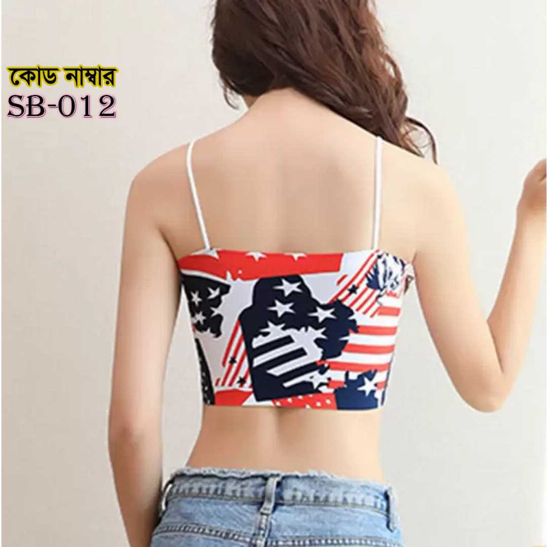 Comfortable,Exercise,,Sports,and,Physical,Fitness,Bra,For,Women
