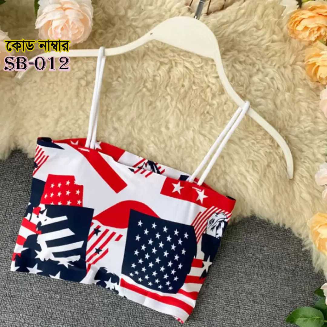 Comfortable,Exercise,,Sports,and,Physical,Fitness,Bra,For,Women