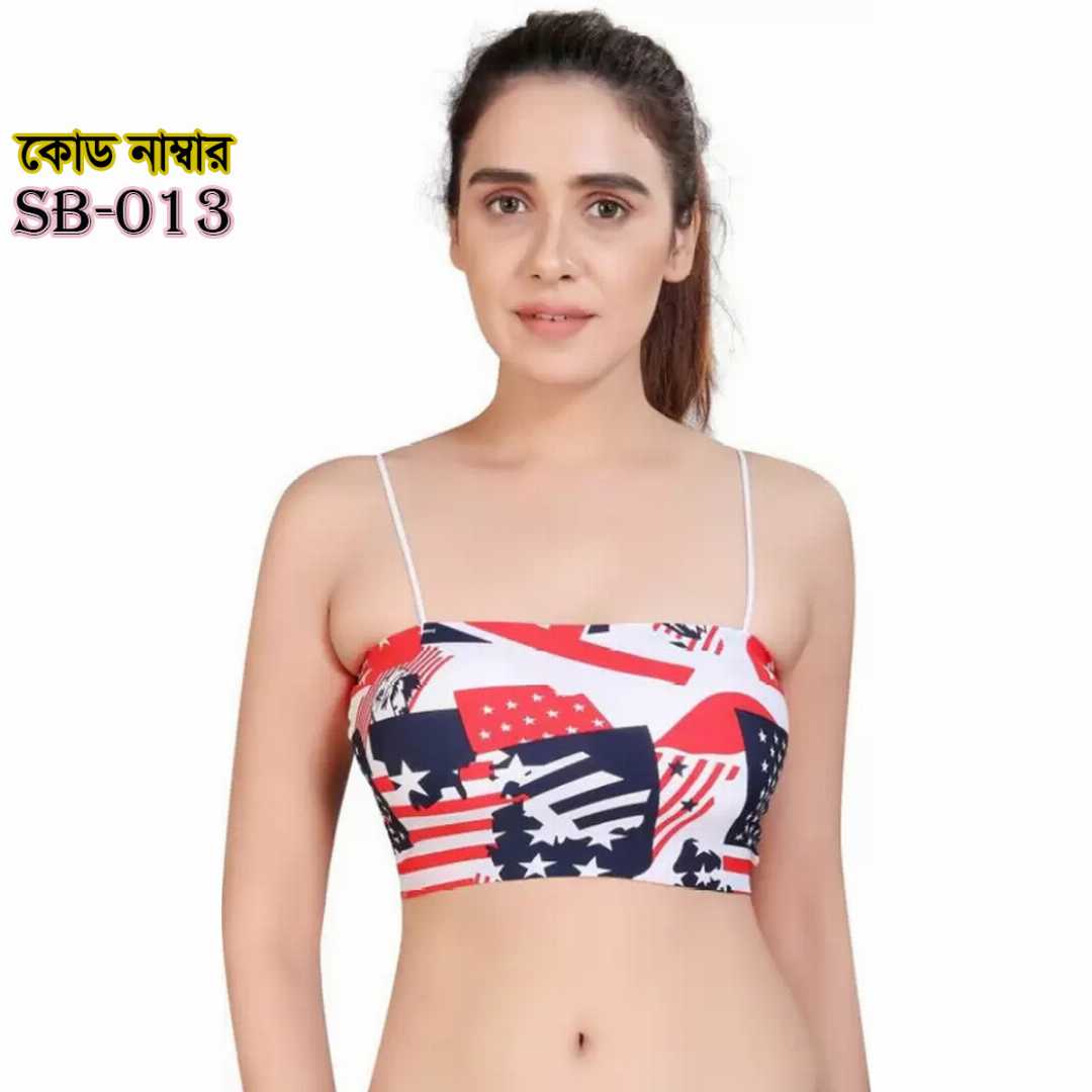 Comfortable,Exercise,,Sports,and,Physical,Fitness,Bra,For,Women