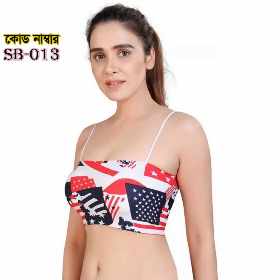 Comfortable,Exercise,,Sports,and,Physical,Fitness,Bra,For,Women