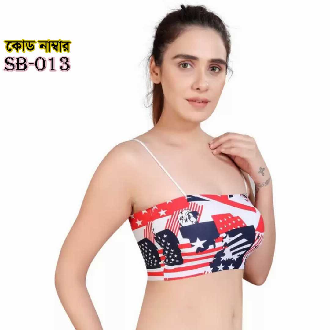 Comfortable,Exercise,,Sports,and,Physical,Fitness,Bra,For,Women