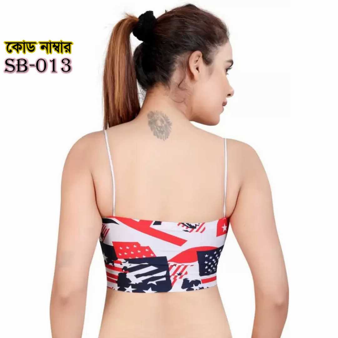 Comfortable,Exercise,,Sports,and,Physical,Fitness,Bra,For,Women