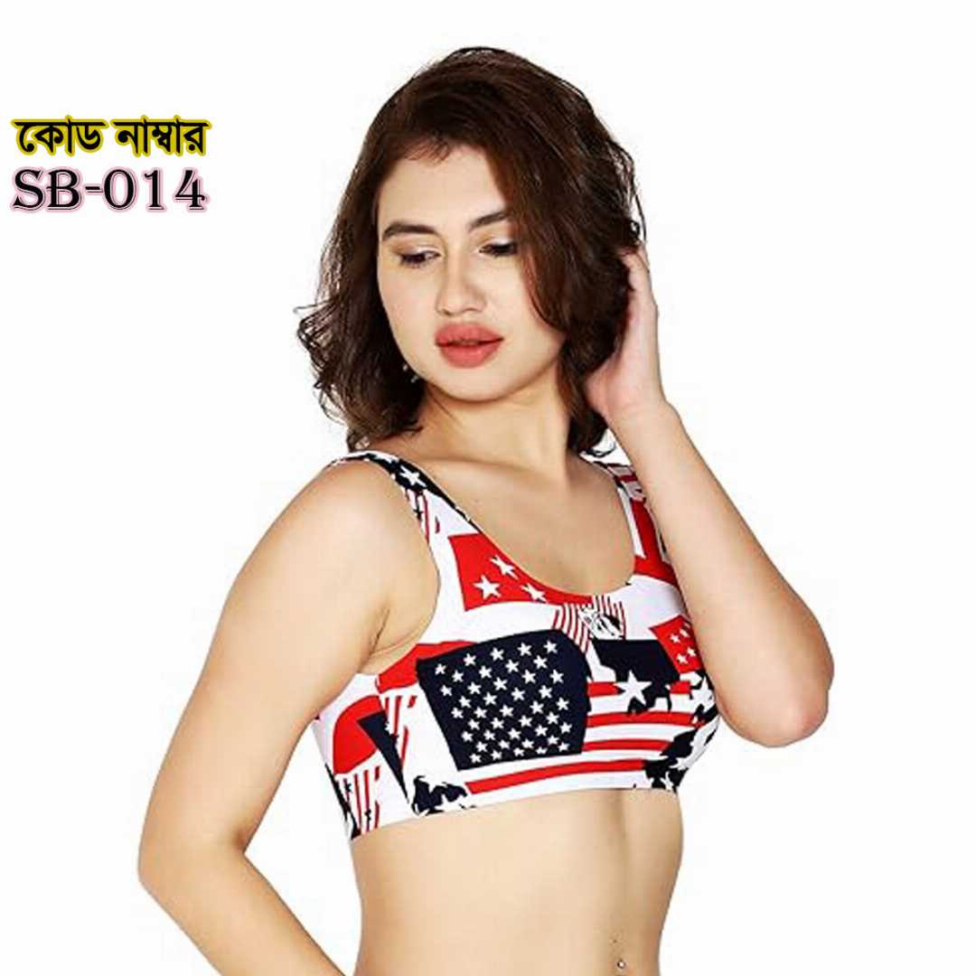 Comfortable,Exercise,,Sports,and,Physical,Fitness,Bra,For,Women