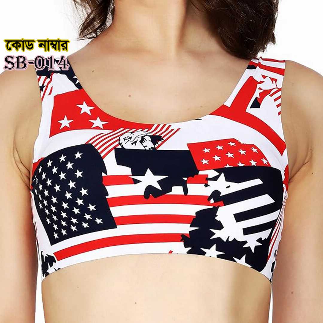 Comfortable,Exercise,,Sports,and,Physical,Fitness,Bra,For,Women