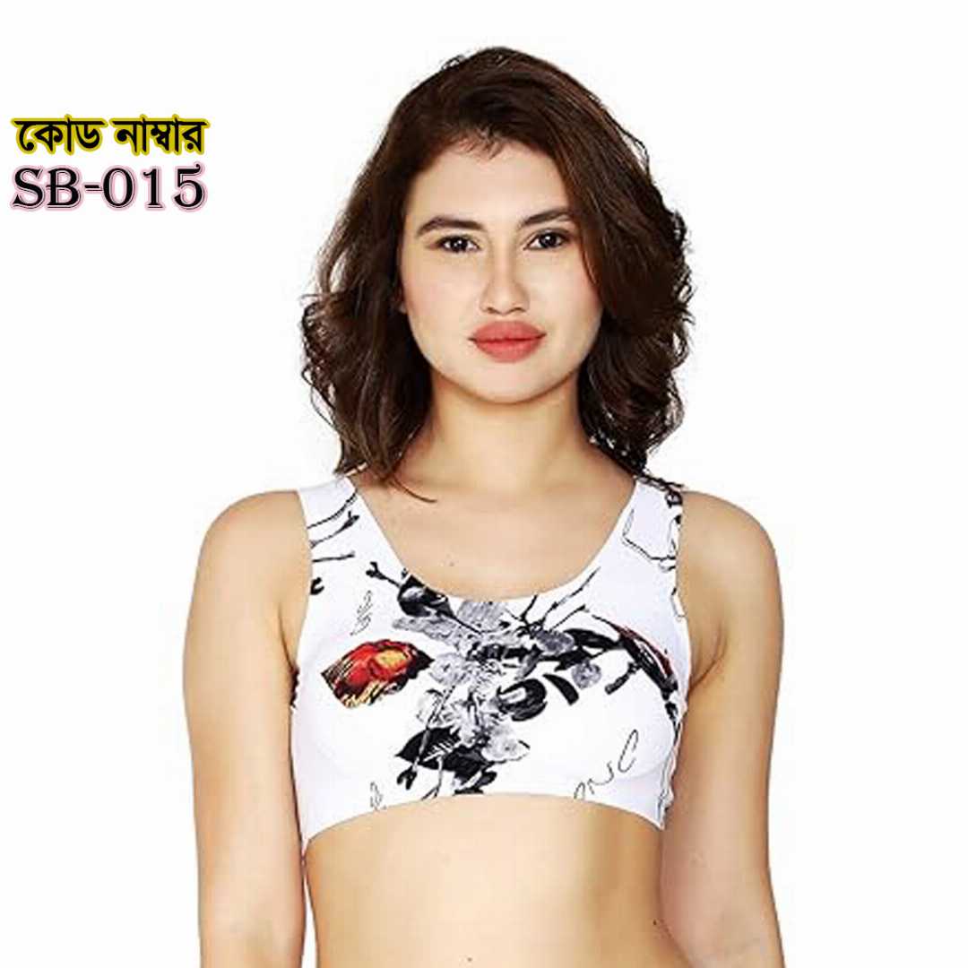 Comfortable,Exercise,,Sports,and,Physical,Fitness,Bra,For,Women