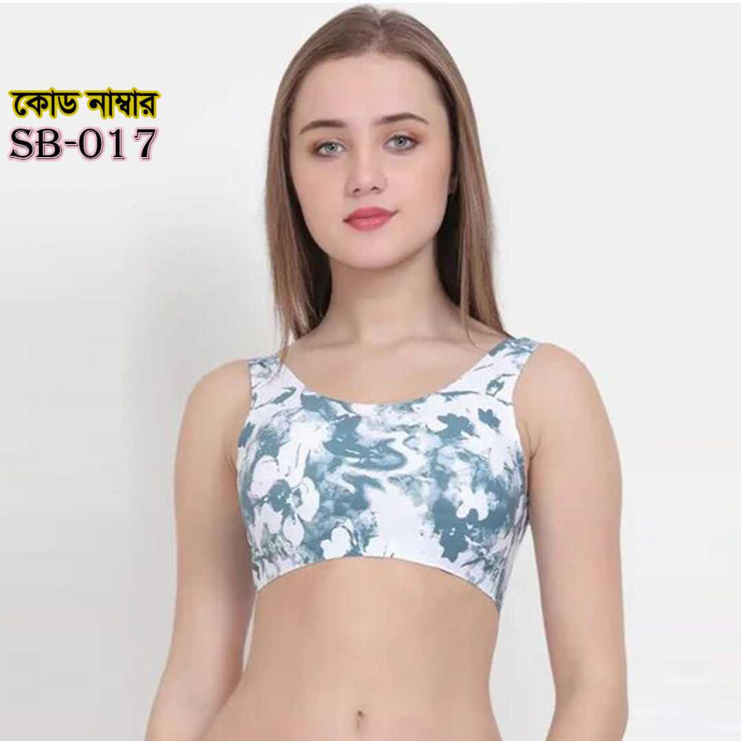 Comfortable,Exercise,,Sports,and,Physical,Fitness,Bra,For,Women