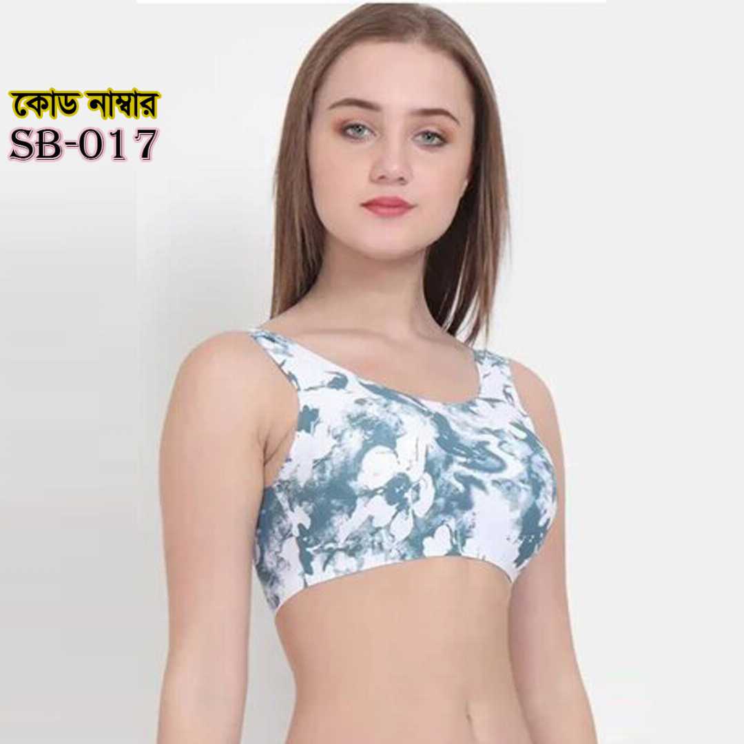 Comfortable,Exercise,,Sports,and,Physical,Fitness,Bra,For,Women