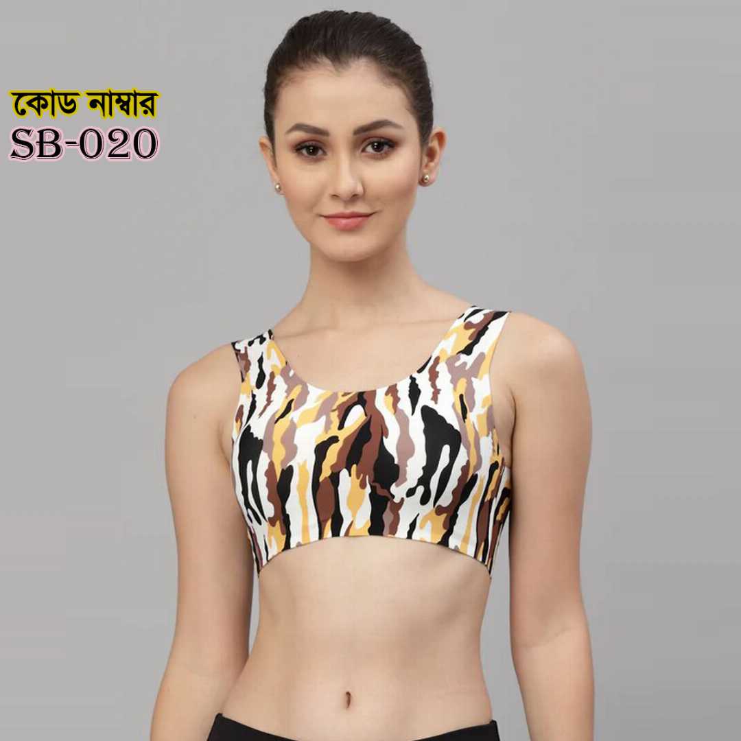 Comfortable,Exercise,,Sports,and,Physical,Fitness,Bra,For,Women