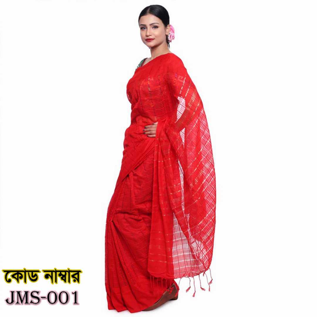 Comfortable,Soft,Quality,Half,Silk,Sharee,Without,Blouse,Piece,Sharee,shari,low,Piece,12,haat,sare,cotton,sari,asthamoybd,Jorject,Georgette,party,print,হাফ,সিল্ক,শাড়ি,শাড়ী,Saree,sari,Suti,Katan