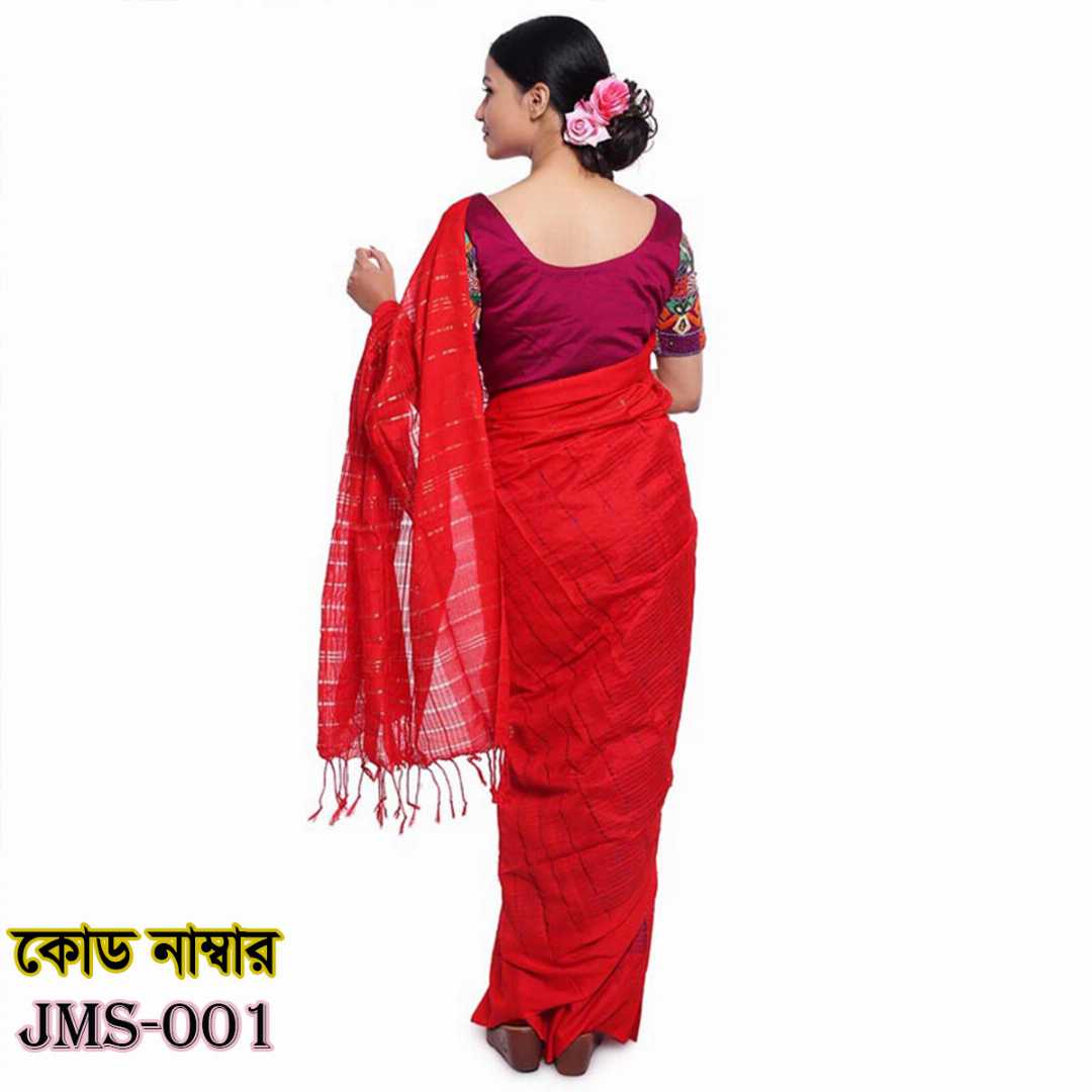 Comfortable,Soft,Quality,Half,Silk,Sharee,Without,Blouse,Piece,Sharee,shari,low,Piece,12,haat,sare,cotton,sari,asthamoybd,Jorject,Georgette,party,print,হাফ,সিল্ক,শাড়ি,শাড়ী,Saree,sari,Suti,Katan
