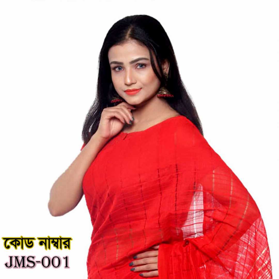 Comfortable,Soft,Quality,Half,Silk,Sharee,Without,Blouse,Piece,Sharee,shari,low,Piece,12,haat,sare,cotton,sari,asthamoybd,Jorject,Georgette,party,print,হাফ,সিল্ক,শাড়ি,শাড়ী,Saree,sari,Suti,Katan