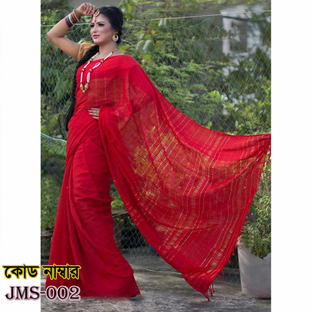 Comfortable,Soft,Quality,Half,Silk,Sharee,Without,Blouse,Piece,Sharee,shari,low,Piece,12,haat,sare,cotton,sari,asthamoybd,Jorject,Georgette,party,print,হাফ,সিল্ক,শাড়ি,শাড়ী,Saree,sari,Suti,Katan