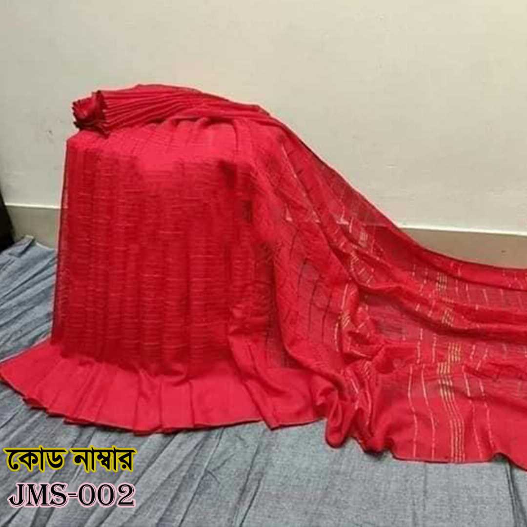 Comfortable,Soft,Quality,Half,Silk,Sharee,Without,Blouse,Piece,Sharee,shari,low,Piece,12,haat,sare,cotton,sari,asthamoybd,Jorject,Georgette,party,print,হাফ,সিল্ক,শাড়ি,শাড়ী,Saree,sari,Suti,Katan