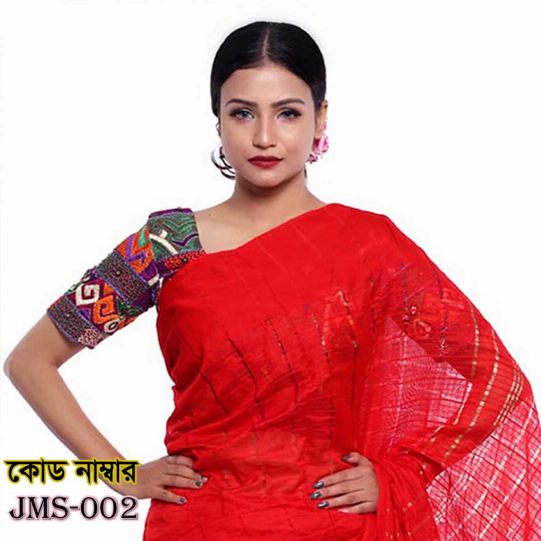 Comfortable,Soft,Quality,Half,Silk,Sharee,Without,Blouse,Piece,Sharee,shari,low,Piece,12,haat,sare,cotton,sari,asthamoybd,Jorject,Georgette,party,print,হাফ,সিল্ক,শাড়ি,শাড়ী,Saree,sari,Suti,Katan