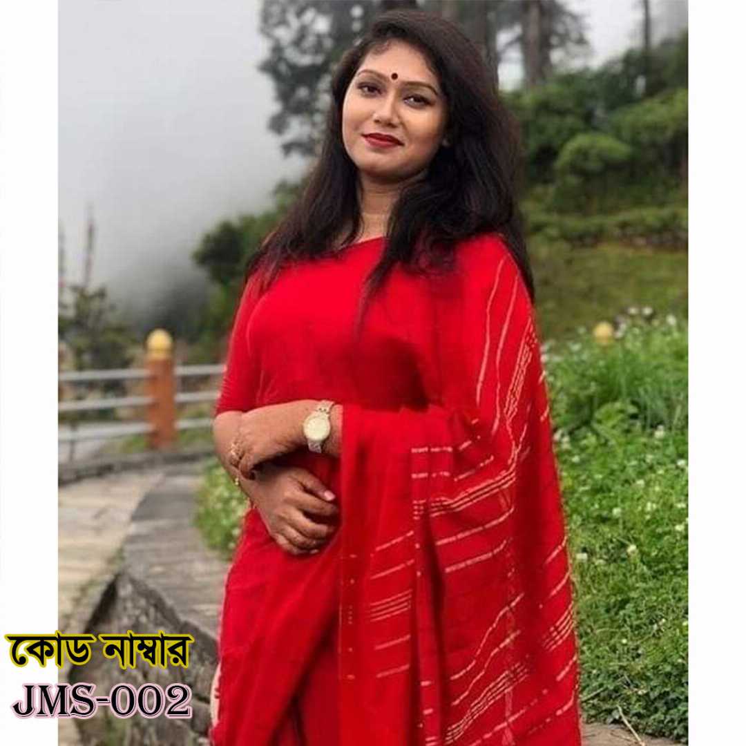 Comfortable,Soft,Quality,Half,Silk,Sharee,Without,Blouse,Piece,Sharee,shari,low,Piece,12,haat,sare,cotton,sari,asthamoybd,Jorject,Georgette,party,print,হাফ,সিল্ক,শাড়ি,শাড়ী,Saree,sari,Suti,Katan