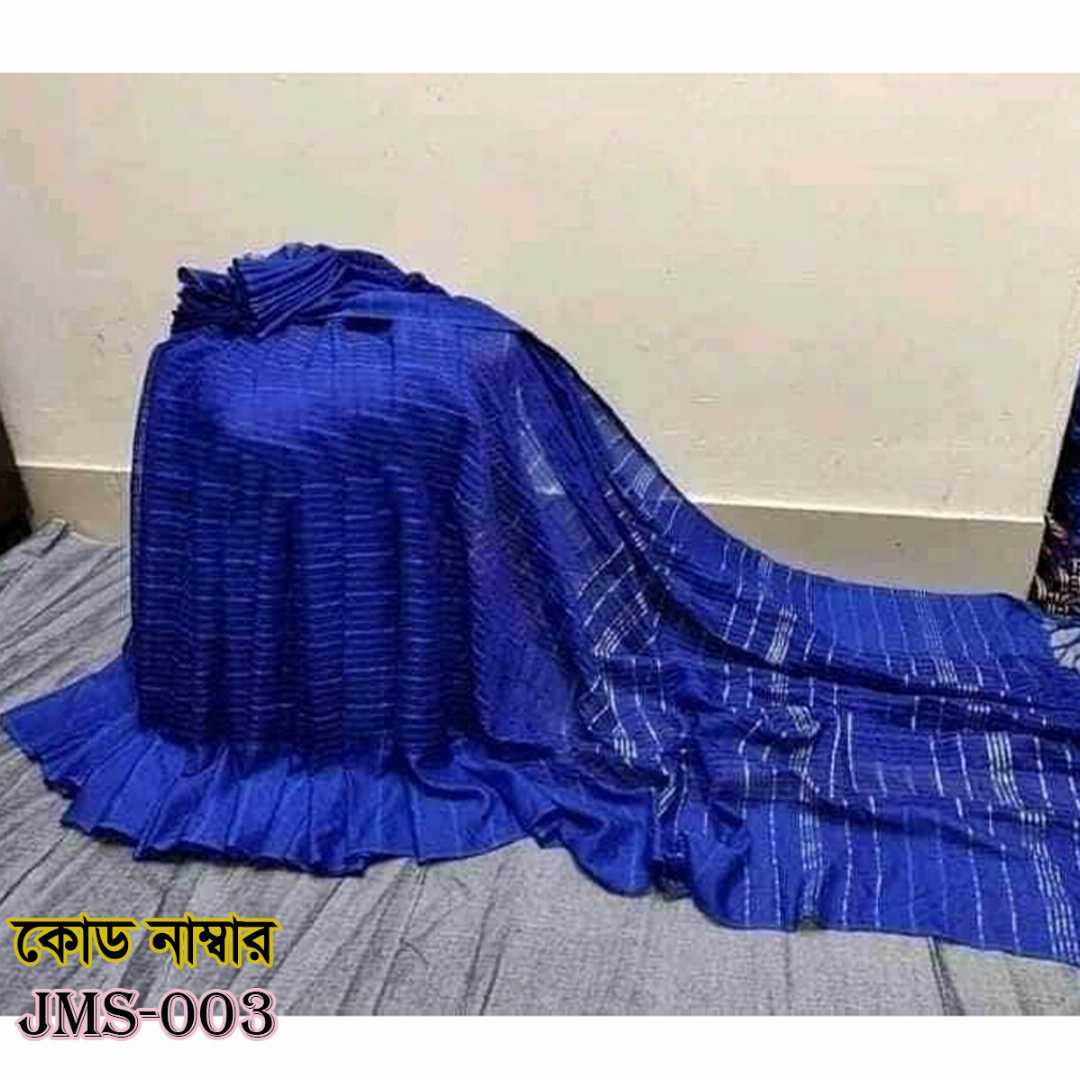 Comfortable,Soft,Quality,Half,Silk,Sharee,Without,Blouse,Piece,Sharee,shari,low,Piece,12,haat,sare,cotton,sari,asthamoybd,Jorject,Georgette,party,print,হাফ,সিল্ক,শাড়ি,শাড়ী,Saree,sari,Suti,Katan