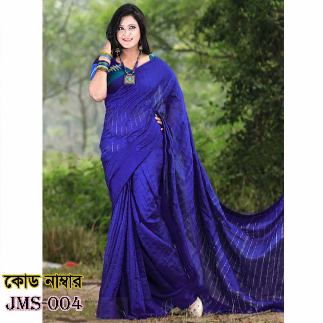 Comfortable,Soft,Quality,Half,Silk,Sharee,Without,Blouse,Piece,Sharee,shari,low,Piece,12,haat,sare,cotton,sari,asthamoybd,Jorject,Georgette,party,print,হাফ,সিল্ক,শাড়ি,শাড়ী,Saree,sari,Suti,Katan