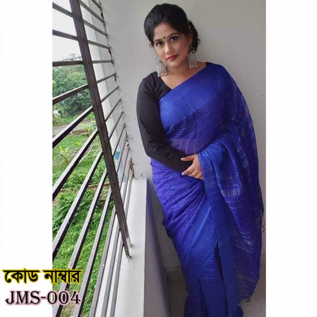 Comfortable,Soft,Quality,Half,Silk,Sharee,Without,Blouse,Piece,Sharee,shari,low,Piece,12,haat,sare,cotton,sari,asthamoybd,Jorject,Georgette,party,print,হাফ,সিল্ক,শাড়ি,শাড়ী,Saree,sari,Suti,Katan