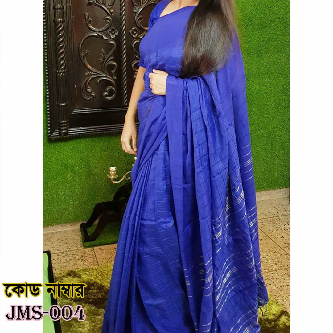 Comfortable,Soft,Quality,Half,Silk,Sharee,Without,Blouse,Piece,Sharee,shari,low,Piece,12,haat,sare,cotton,sari,asthamoybd,Jorject,Georgette,party,print,হাফ,সিল্ক,শাড়ি,শাড়ী,Saree,sari,Suti,Katan