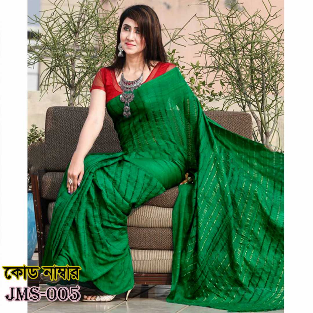 Comfortable,Soft,Quality,Half,Silk,Sharee,Without,Blouse,Piece,Sharee,shari,low,Piece,12,haat,sare,cotton,sari,asthamoybd,Jorject,Georgette,party,print,হাফ,সিল্ক,শাড়ি,শাড়ী,Saree,sari,Suti,Katan