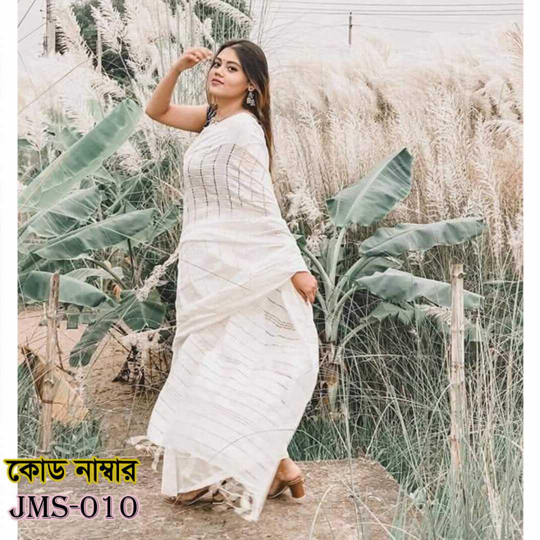 Comfortable,Soft,Quality,Half,Silk,Sharee,Without,Blouse,Piece,Sharee,shari,low,Piece,12,haat,sare,cotton,sari,asthamoybd,Jorject,Georgette,party,print,হাফ,সিল্ক,শাড়ি,শাড়ী,Saree,sari,Suti,Katan