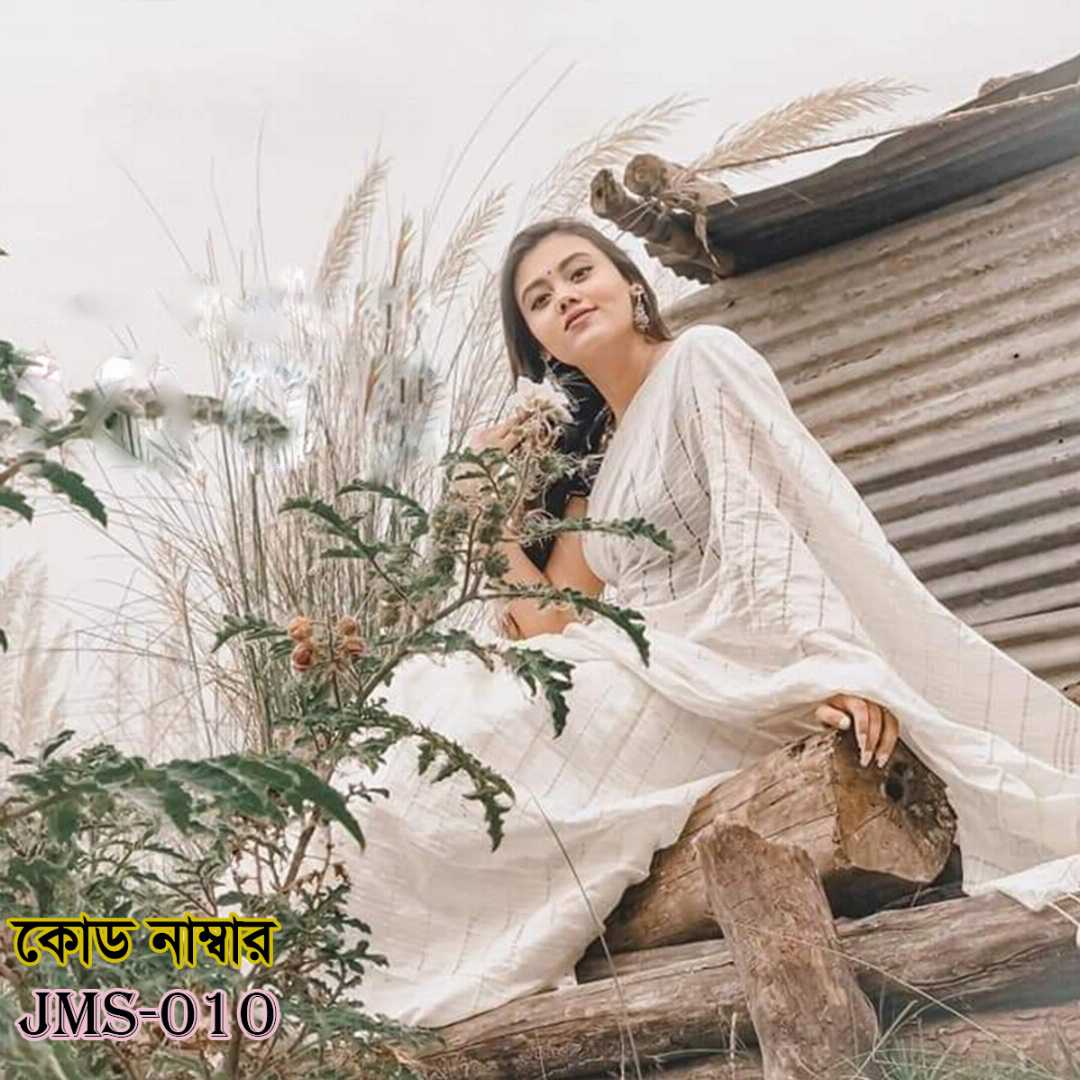 Comfortable,Soft,Quality,Half,Silk,Sharee,Without,Blouse,Piece,Sharee,shari,low,Piece,12,haat,sare,cotton,sari,asthamoybd,Jorject,Georgette,party,print,হাফ,সিল্ক,শাড়ি,শাড়ী,Saree,sari,Suti,Katan
