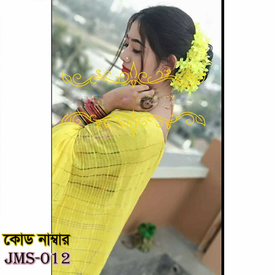 Comfortable,Soft,Quality,Half,Silk,Sharee,Without,Blouse,Piece,Sharee,shari,low,Piece,12,haat,sare,cotton,sari,asthamoybd,Jorject,Georgette,party,print,হাফ,সিল্ক,শাড়ি,শাড়ী,Saree,sari,Suti,Katan