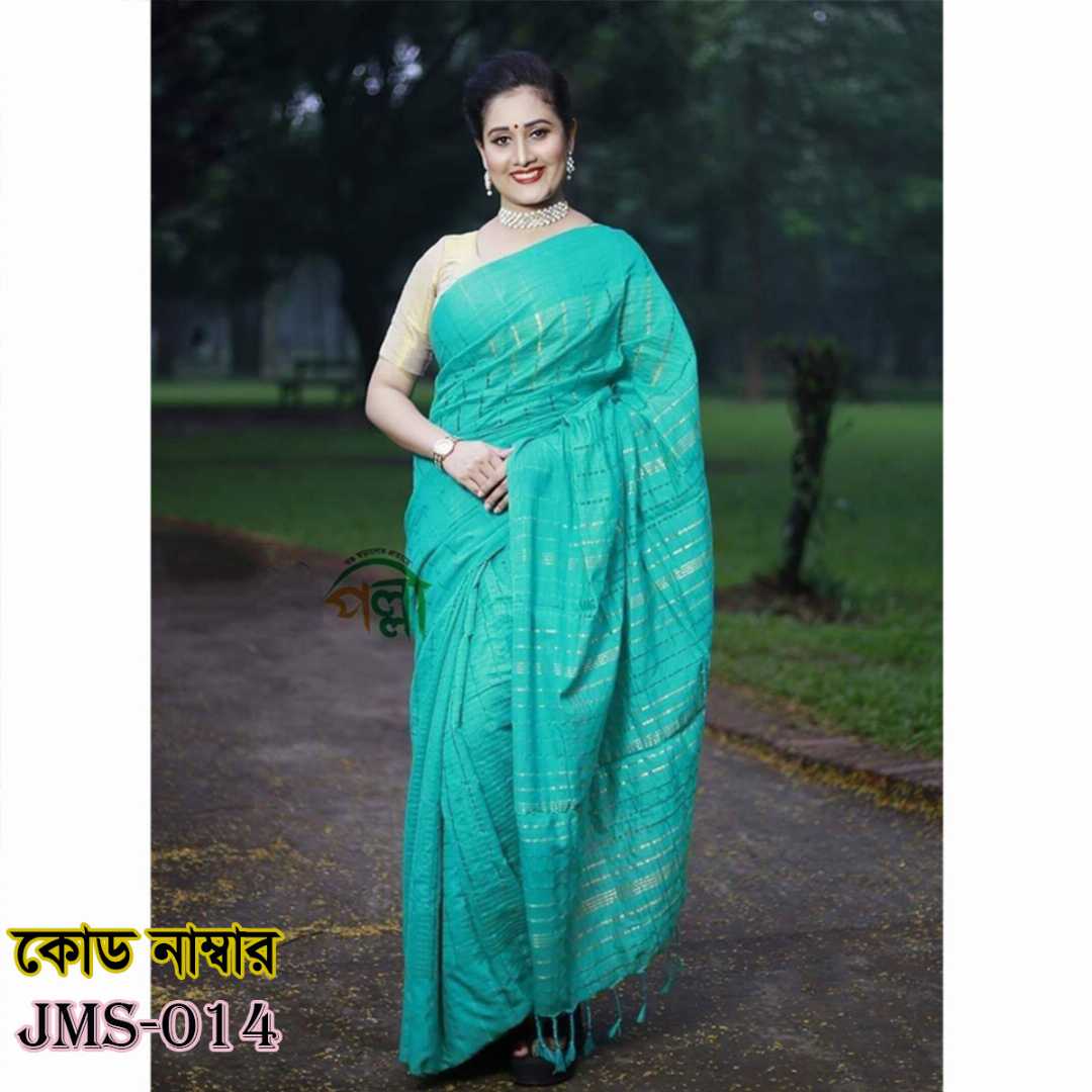 Comfortable,Soft,Quality,Half,Silk,Sharee,Without,Blouse,Piece,Sharee,shari,low,Piece,12,haat,sare,cotton,sari,asthamoybd,Jorject,Georgette,party,print,হাফ,সিল্ক,শাড়ি,শাড়ী,Saree,sari,Suti,Katan