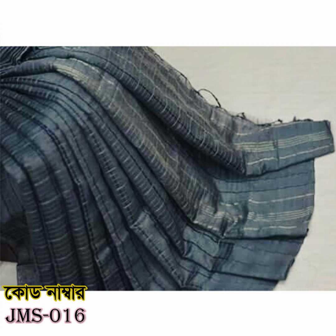 Comfortable,Soft,Quality,Half,Silk,Sharee,Without,Blouse,Piece,Sharee,shari,low,Piece,12,haat,sare,cotton,sari,asthamoybd,Jorject,Georgette,party,print,হাফ,সিল্ক,শাড়ি,শাড়ী,Saree,sari,Suti,Katan