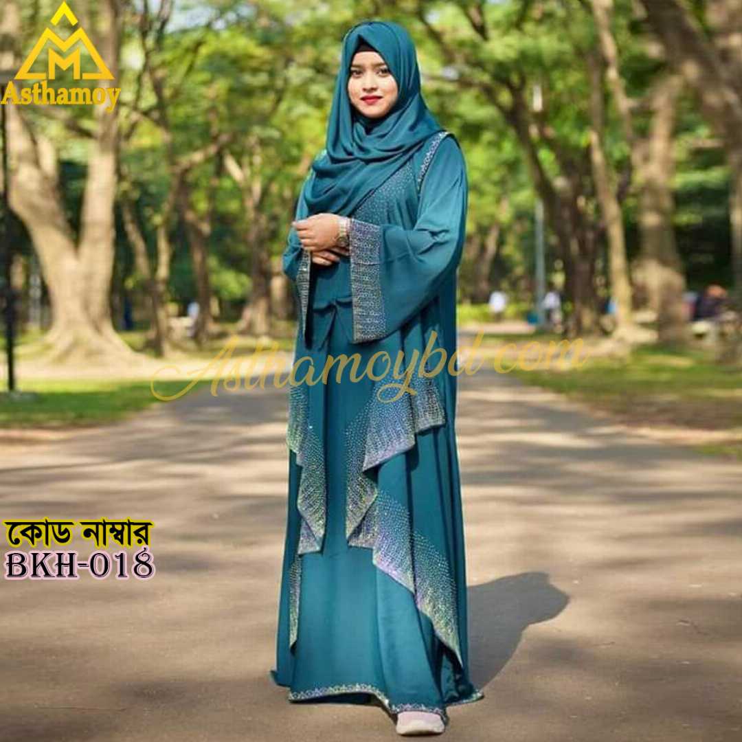 Full,Set,High,Quality,Dubai,Cherry,Fabric,Party,Borka,With,Matching,Hijab,ইসলামিক,পোশাক,হিজাব,ও,বোরকা,কম,দামী,মর্ডান,হিজাব,বোরকা,আরবি,বোরকা,সস্তা,ক্যাজুয়াল কালো,বোরকা
