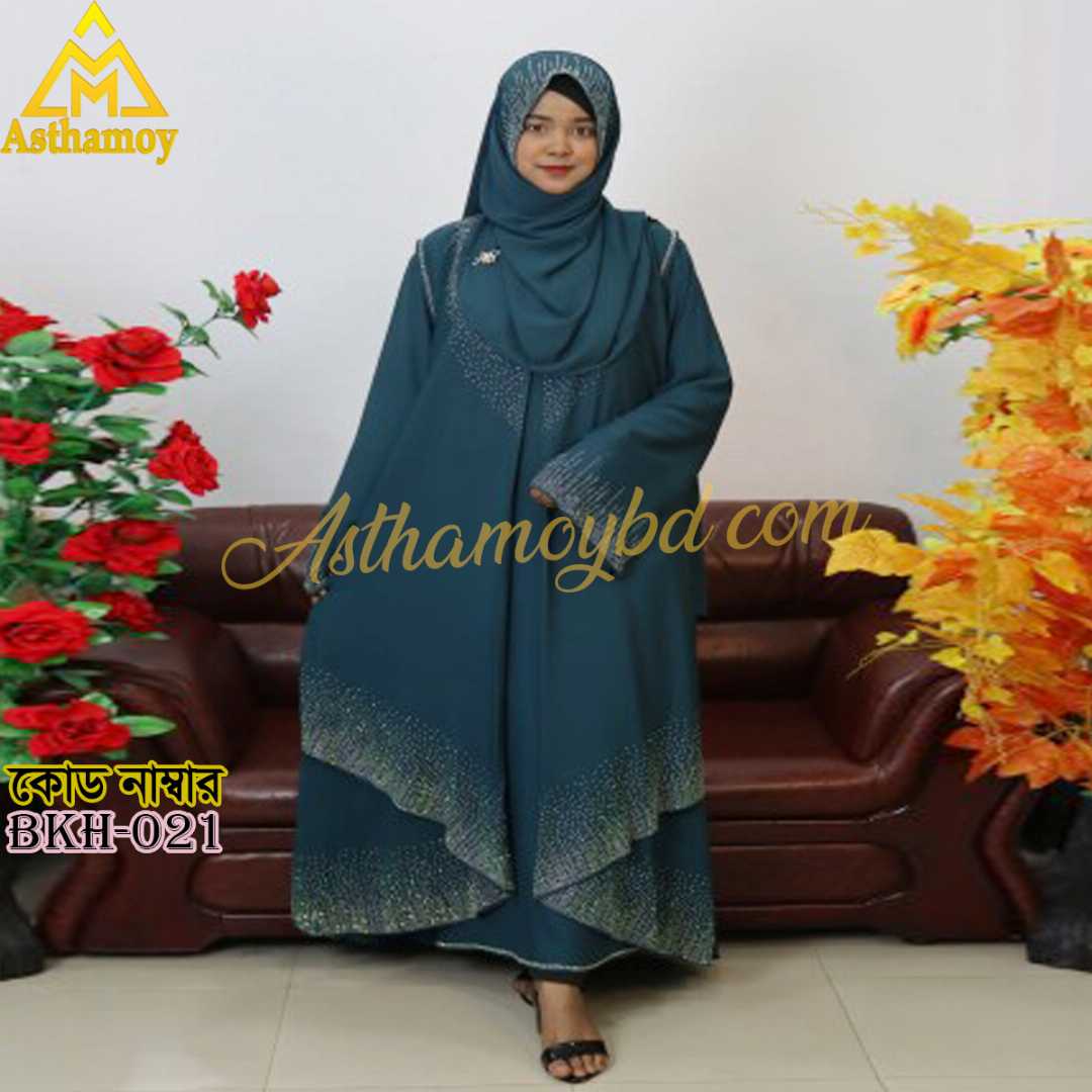 Full,Set,High,Quality,Dubai,Cherry,Fabric,Party,Borka,With,Matching,Hijab,ইসলামিক,পোশাক,হিজাব,ও,বোরকা,কম,দামী,মর্ডান,হিজাব,বোরকা,আরবি,বোরকা,সস্তা,ক্যাজুয়াল কালো,বোরকা