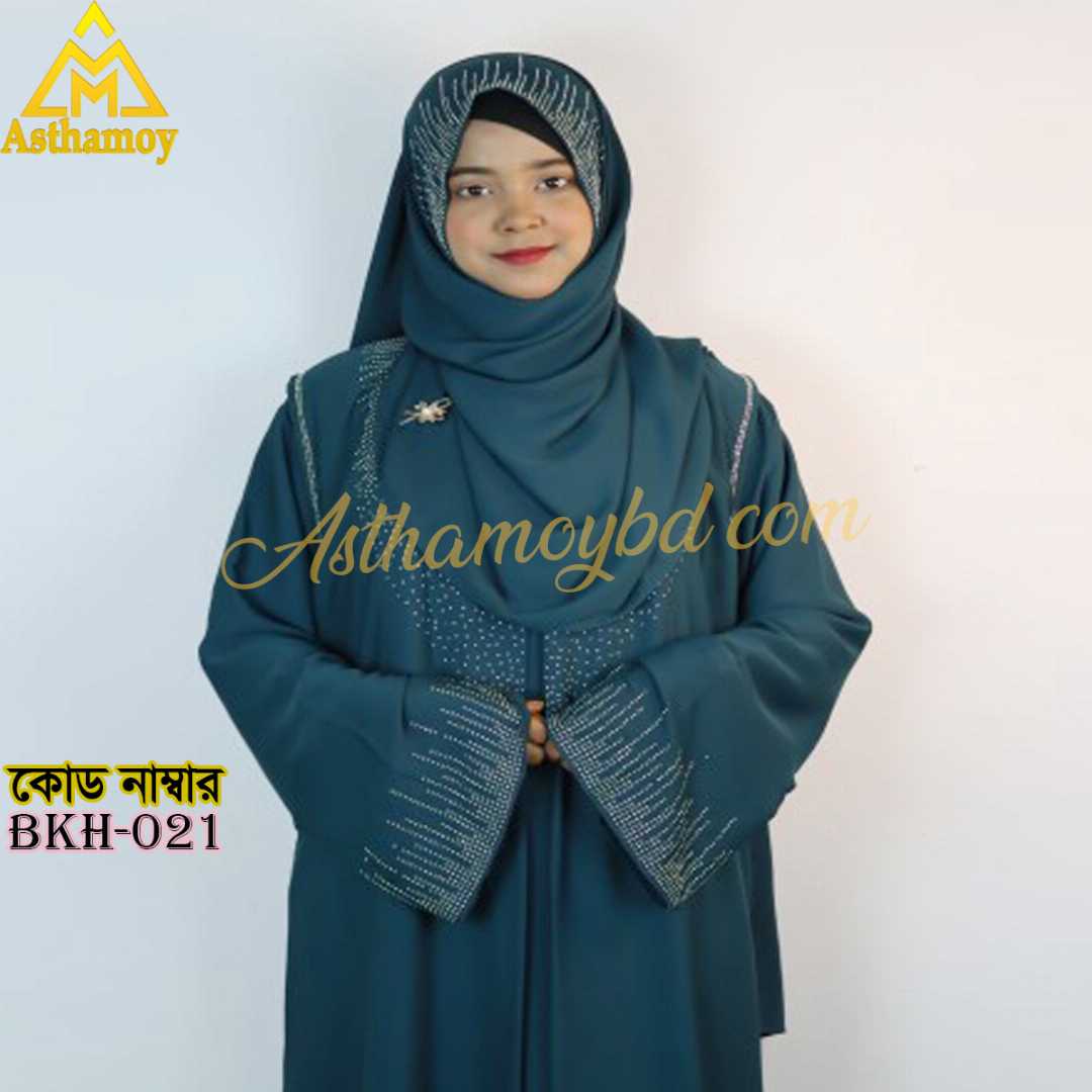 Full,Set,High,Quality,Dubai,Cherry,Fabric,Party,Borka,With,Matching,Hijab,ইসলামিক,পোশাক,হিজাব,ও,বোরকা,কম,দামী,মর্ডান,হিজাব,বোরকা,আরবি,বোরকা,সস্তা,ক্যাজুয়াল কালো,বোরকা