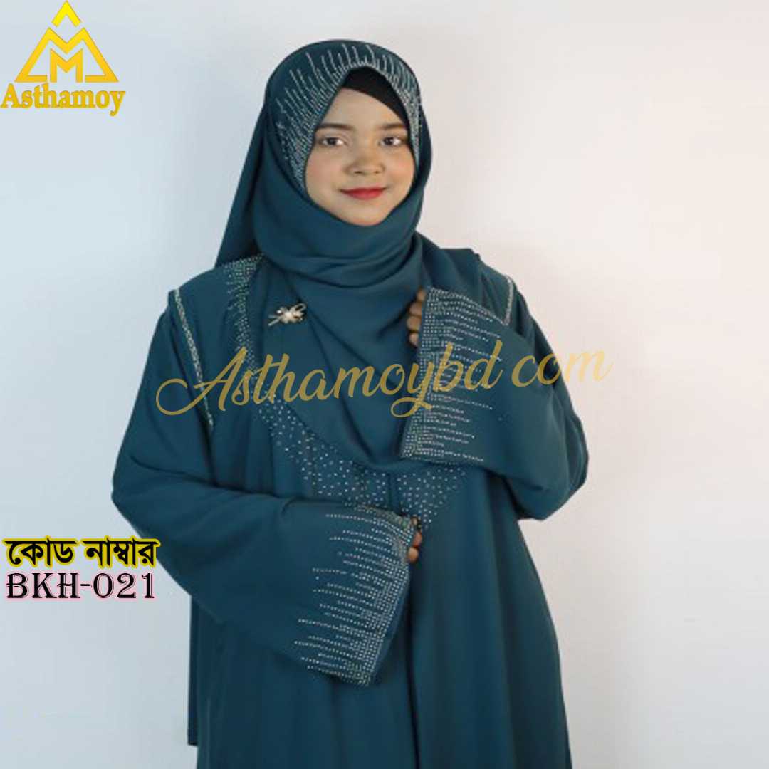 Full,Set,High,Quality,Dubai,Cherry,Fabric,Party,Borka,With,Matching,Hijab,ইসলামিক,পোশাক,হিজাব,ও,বোরকা,কম,দামী,মর্ডান,হিজাব,বোরকা,আরবি,বোরকা,সস্তা,ক্যাজুয়াল কালো,বোরকা