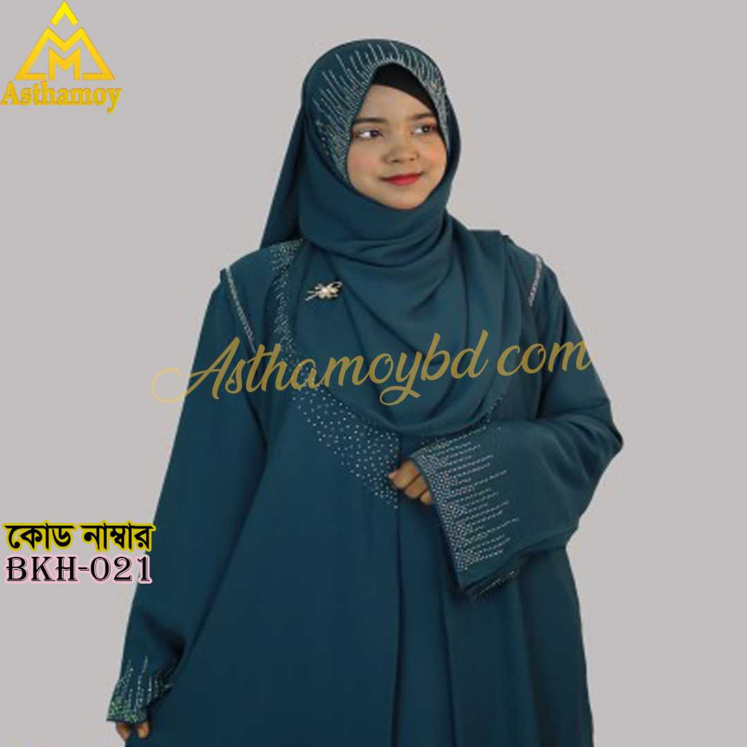 Full,Set,High,Quality,Dubai,Cherry,Fabric,Party,Borka,With,Matching,Hijab,ইসলামিক,পোশাক,হিজাব,ও,বোরকা,কম,দামী,মর্ডান,হিজাব,বোরকা,আরবি,বোরকা,সস্তা,ক্যাজুয়াল কালো,বোরকা
