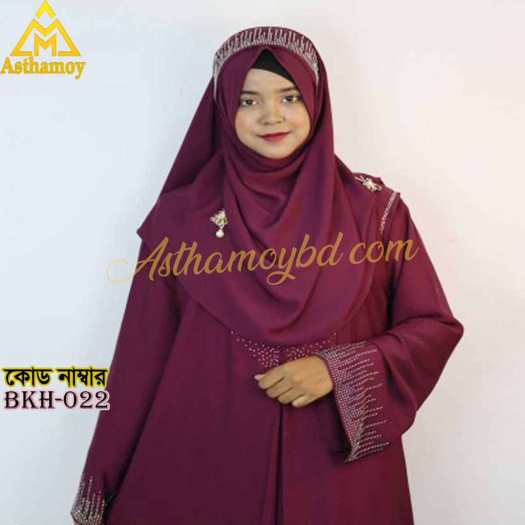 Full,Set,High,Quality,Dubai,Cherry,Fabric,Party,Borka,With,Matching,Hijab,ইসলামিক,পোশাক,হিজাব,ও,বোরকা,কম,দামী,মর্ডান,হিজাব,বোরকা,আরবি,বোরকা,সস্তা,ক্যাজুয়াল কালো,বোরকা