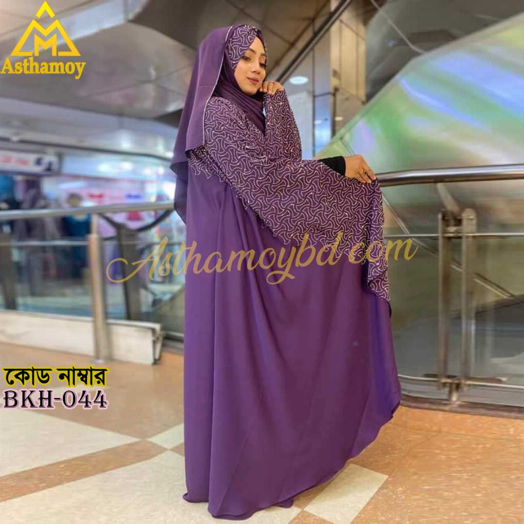 Full,Set,High,Quality,Dubai,Cherry,Fabric,Abaya,Borka,With,Matching,Hijab,ইসলামিক,পোশাক,হিজাব,ও,বোরকা,কম,দামী,মর্ডান,হিজাব,বোরকা,আরবি,বোরকা,সস্তা,ক্যাজুয়াল কালো,বোরকা