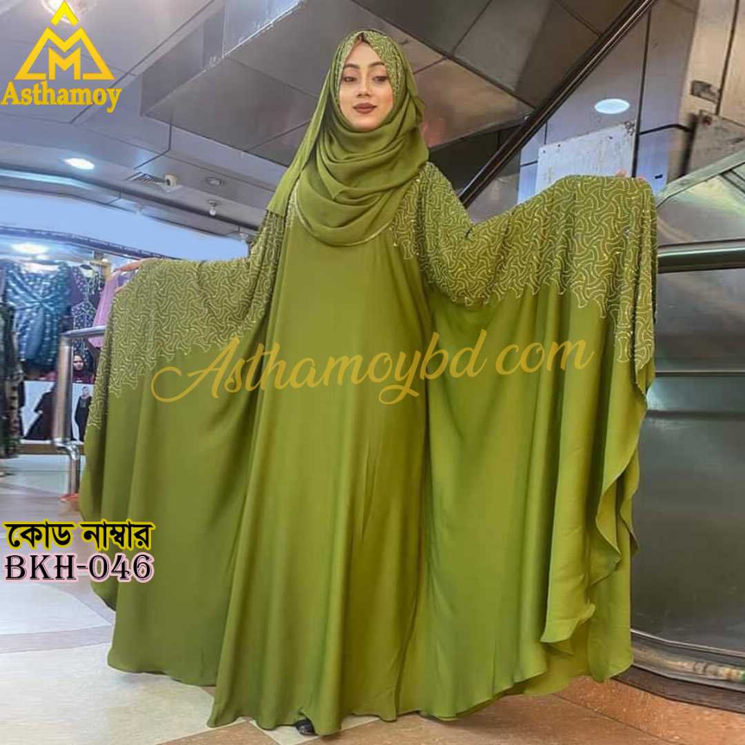 Full,Set,High,Quality,Dubai,Cherry,Fabric,Abaya,Borka,With,Matching,Hijab,ইসলামিক,পোশাক,হিজাব,ও,বোরকা,কম,দামী,মর্ডান,হিজাব,বোরকা,আরবি,বোরকা,সস্তা,ক্যাজুয়াল কালো,বোরকা